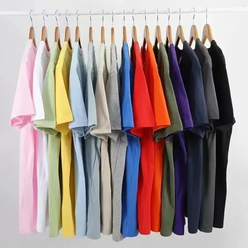 T-shirt unisexe intéressant av - Heavy Equipment Operator Shirts avis et prix
