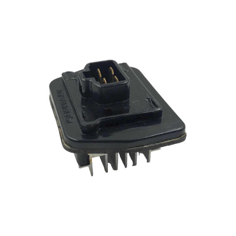 Kato HD512 820R-3 700 1023 143 - Heavy Equipment Manufacturers avis et prix