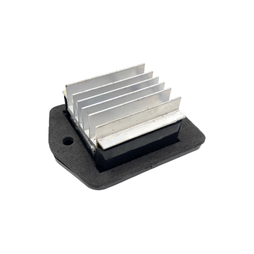 Kato HD512 820R-3 700 1023 143 - Heavy Equipment Manufacturers avis et prix