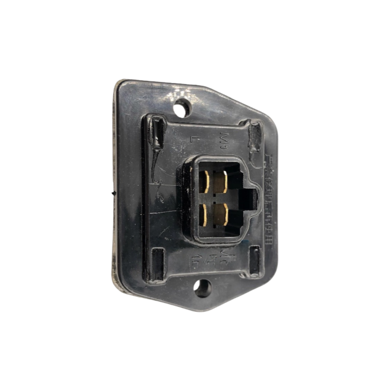 Kato HD512 820R-3 700 1023 143 - Heavy Equipment Manufacturers avis et prix