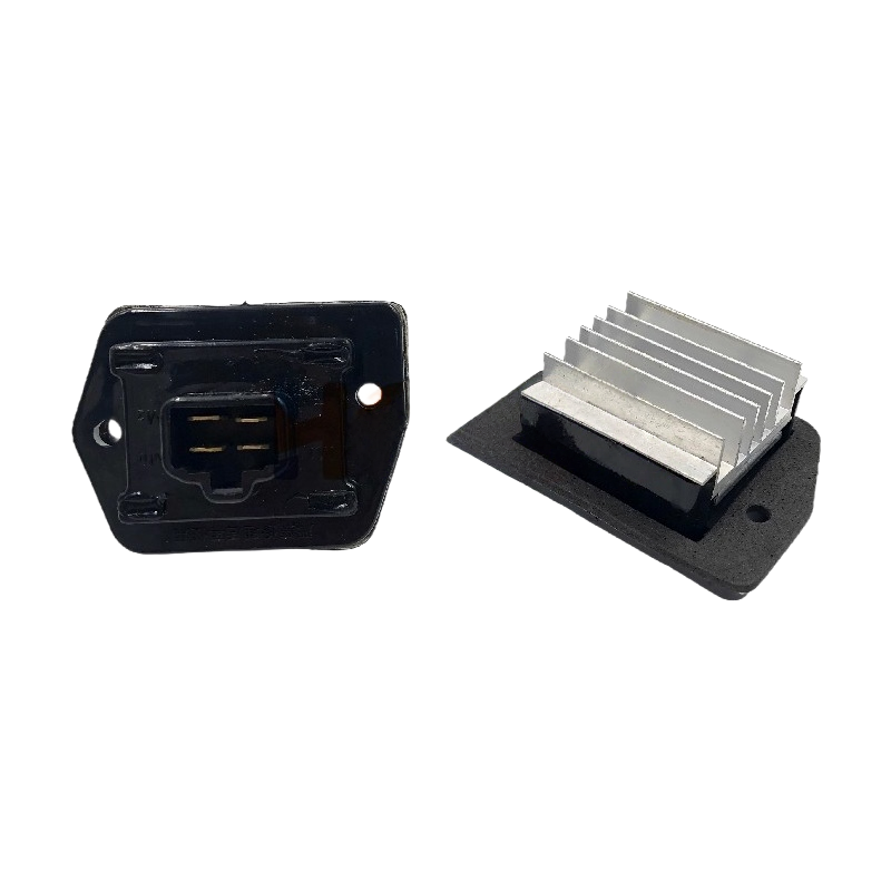 Kato HD512 820R-3 700 1023 143 - Heavy Equipment Manufacturers avis et prix