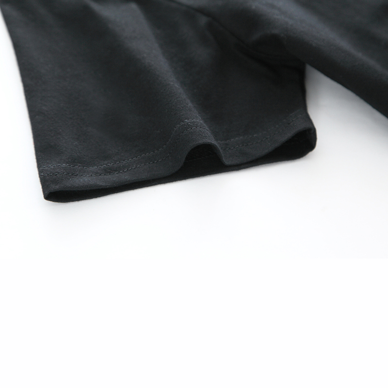 Nouveau T-shirt sarcaste pour  - Heavy Equipment Operator Shirts avis et prix
