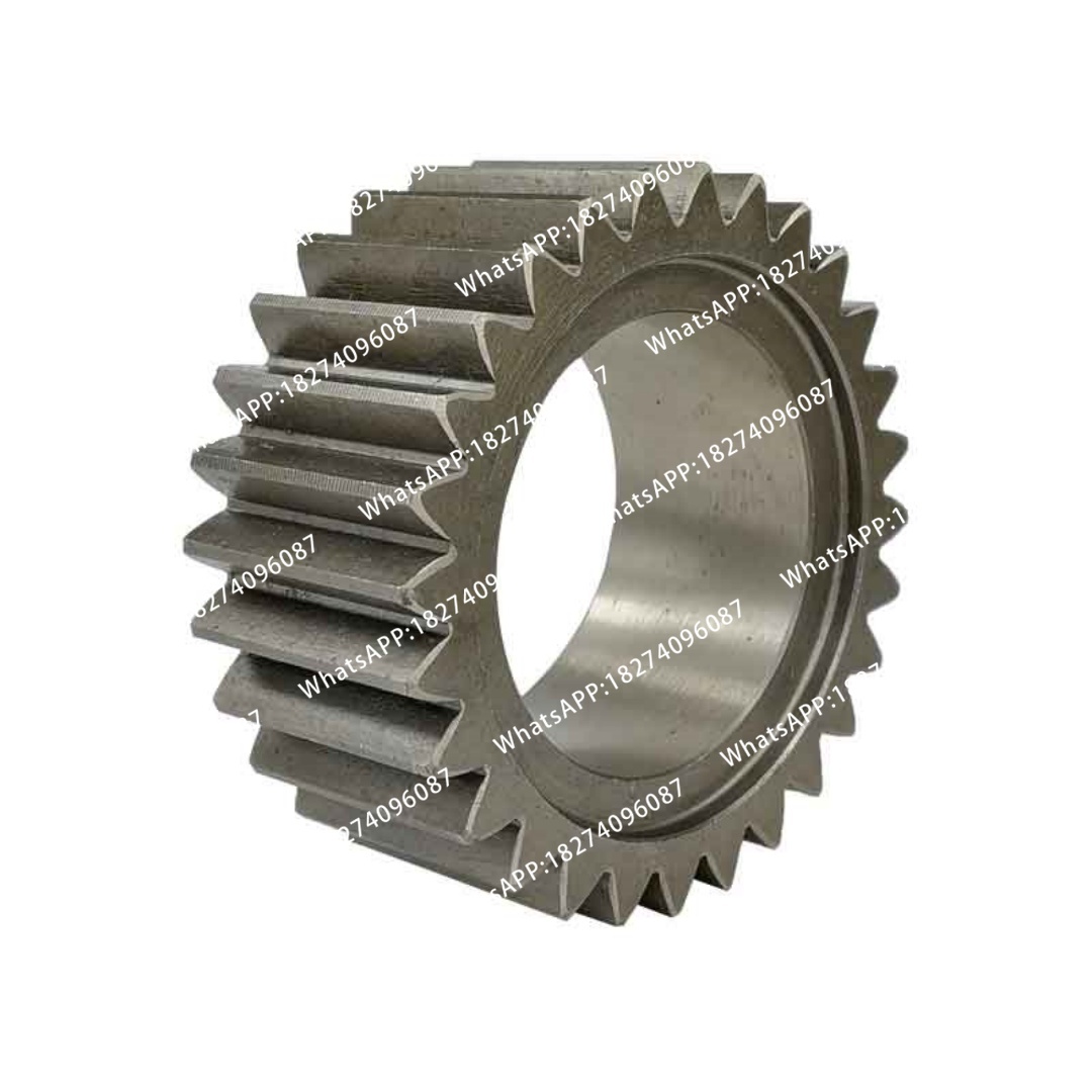 Moteur rotatif d'excavatrice H - Heavy Equipment Used Parts avis et prix