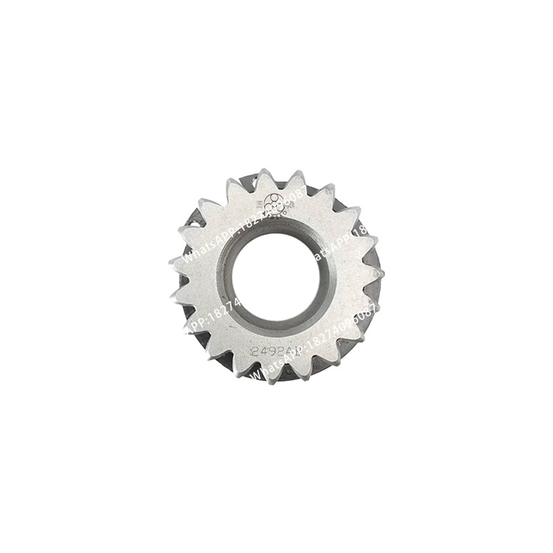 Moteur rotatif d'excavatrice H - Heavy Equipment Used Parts avis et prix