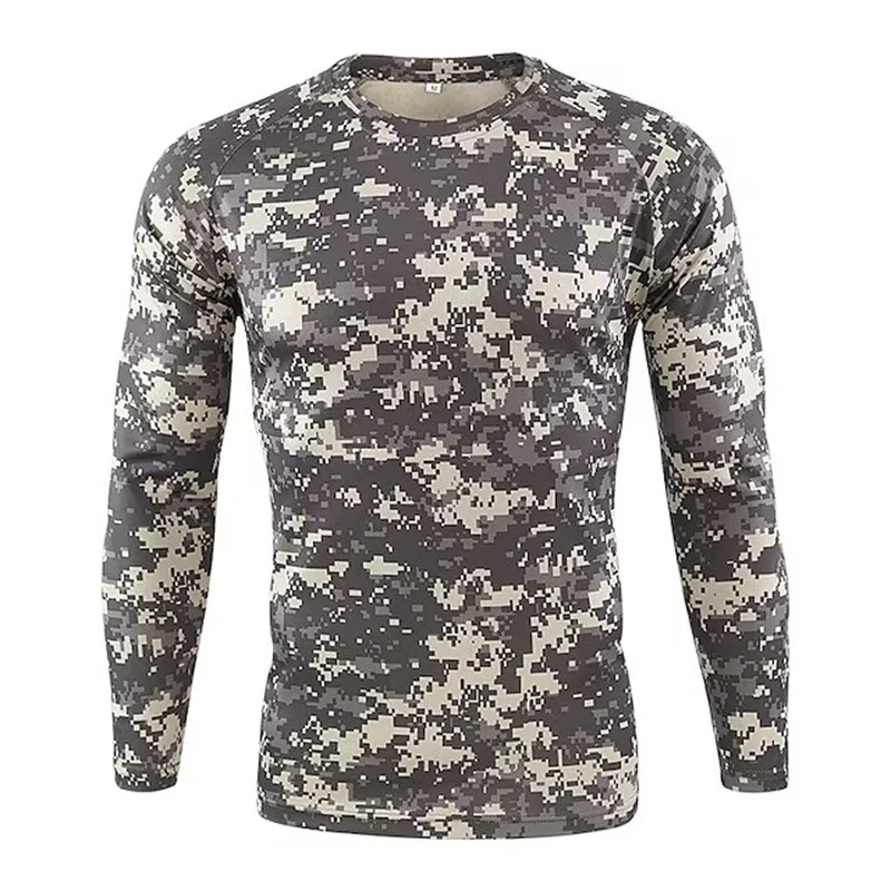 T-shirt de chasse imprimé en 3 - Heavy Equipment Operator Shirts avis et prix