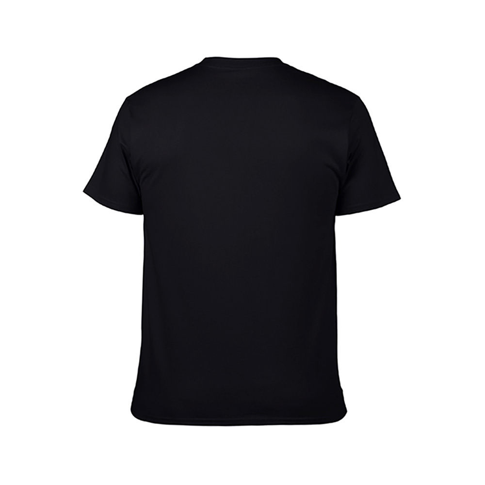T-shirt professionnel pour opé - Heavy Equipment Operator Shirts avis et prix