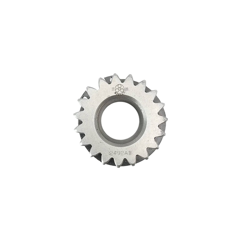 Kato HD308US – moteur rotatif  - Heavy Equipment Used Parts avis et prix
