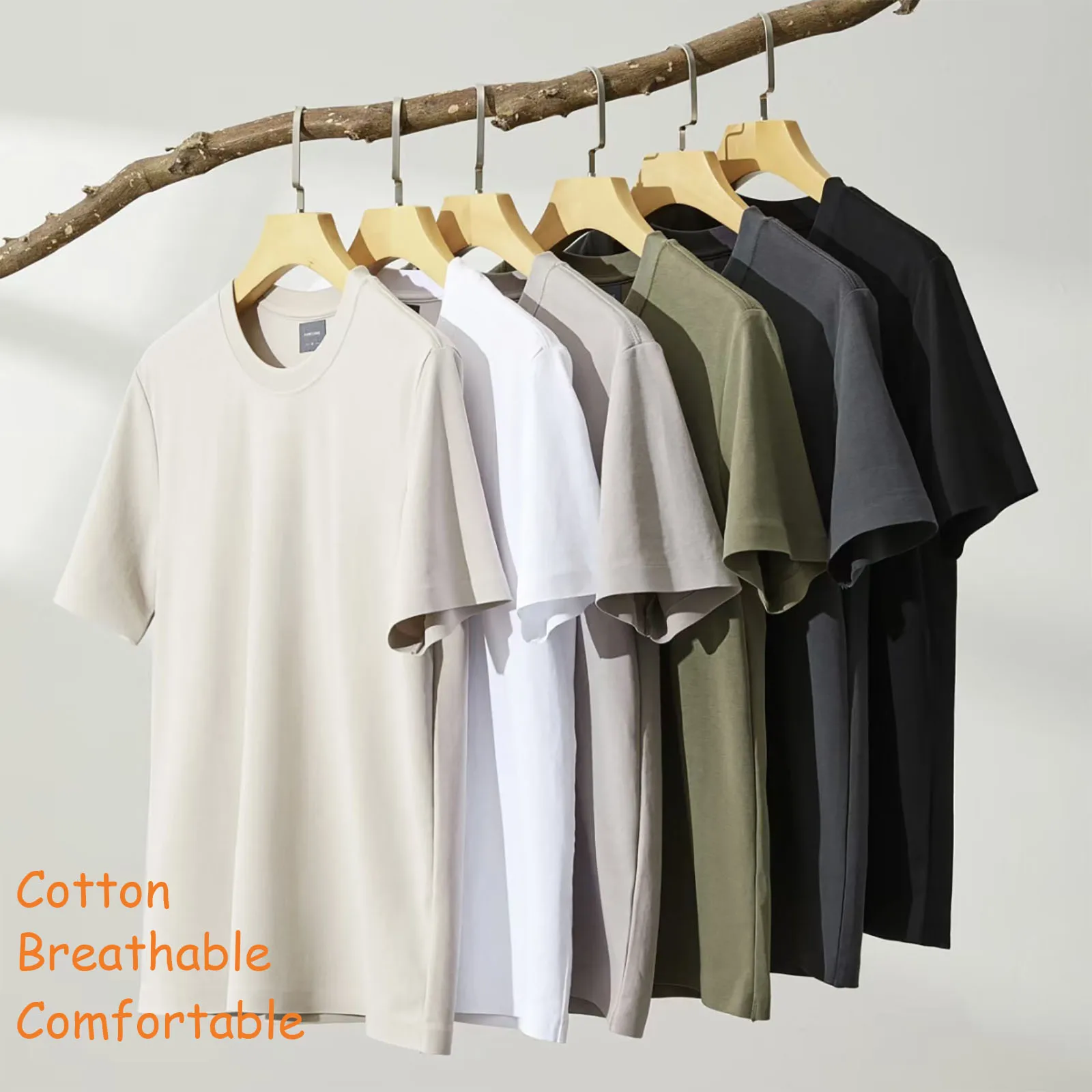 T-shirt d'opérateur d'équipeme - Heavy Equipment Operator Shirts avis et prix
