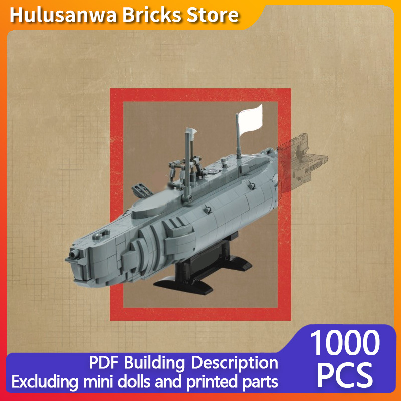 Modèle de Bâtiment Militaire L - Heavy Equipment Lego avis et prix