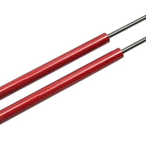 Entretoises de vitre de lunett - Hydraulic Floor Jack avis et prix