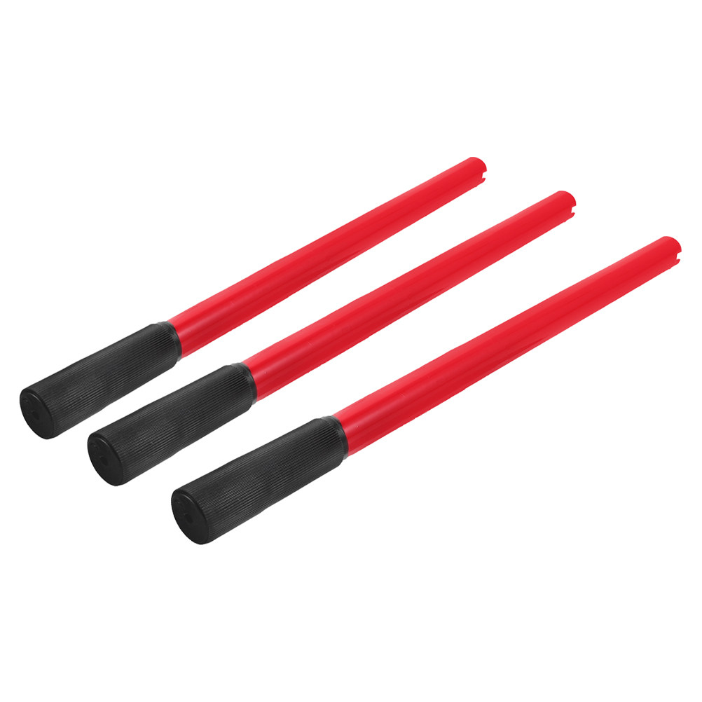 3 pièces, tige d'extension pou - Hydraulic Floor Jack avis et prix