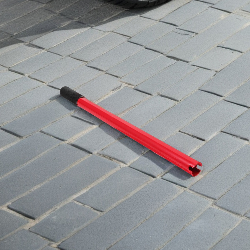 3 pièces, tige d'extension pou - Hydraulic Floor Jack avis et prix