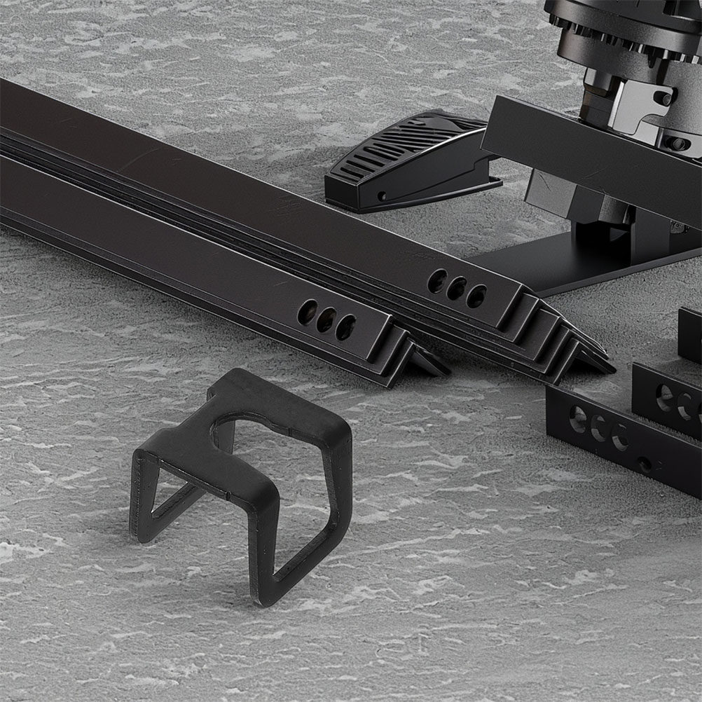 2 pièces, pièces de rechange p - Hydraulic Floor Jack avis et prix