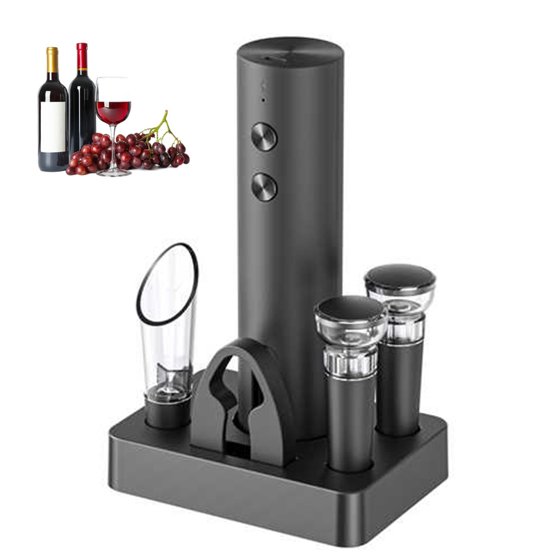 Ensemble d'ouvre-bouteilles à  - Electric Pallet Jack avis et prix
