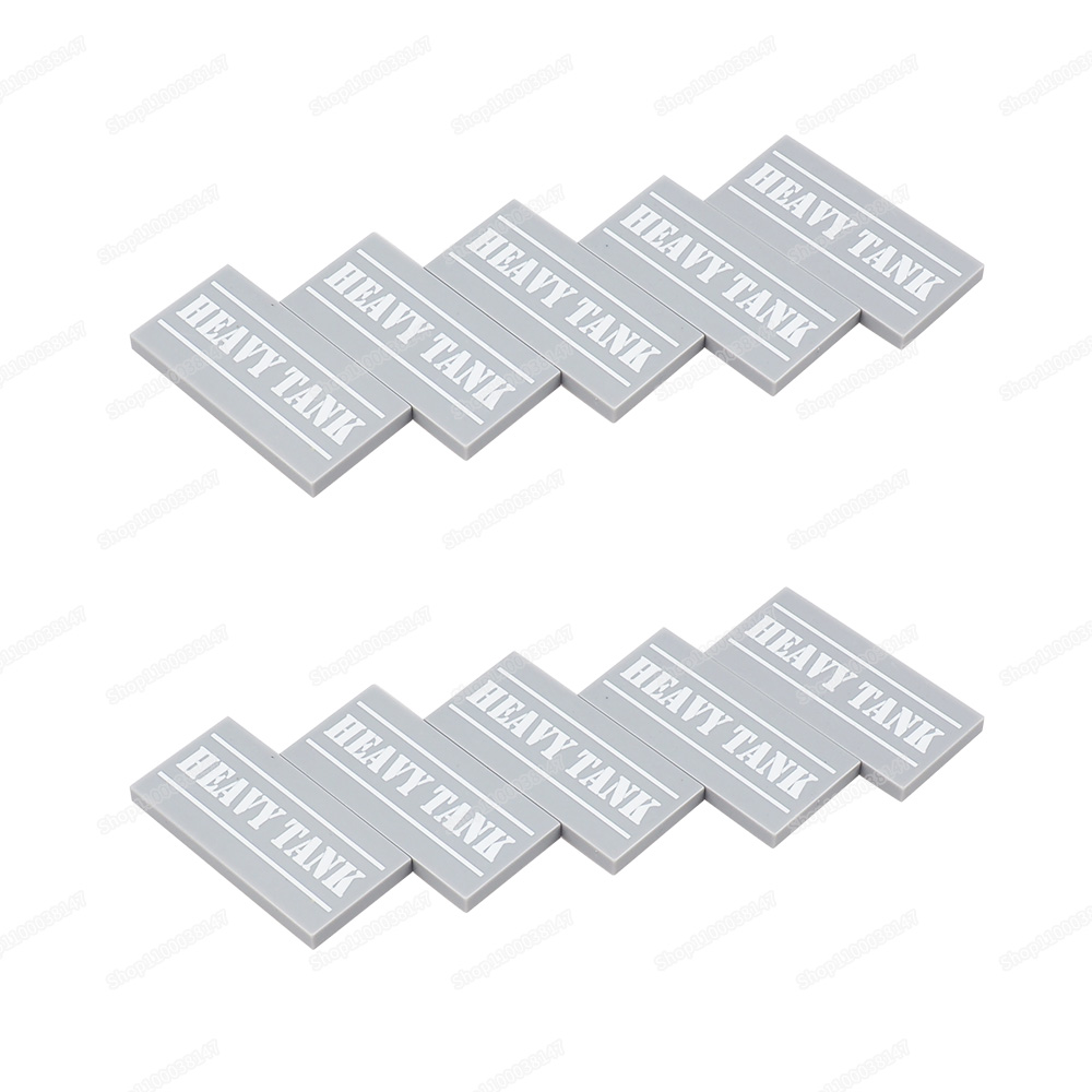 Bloc de construction à motif d - Heavy Equipment Lego avis et prix