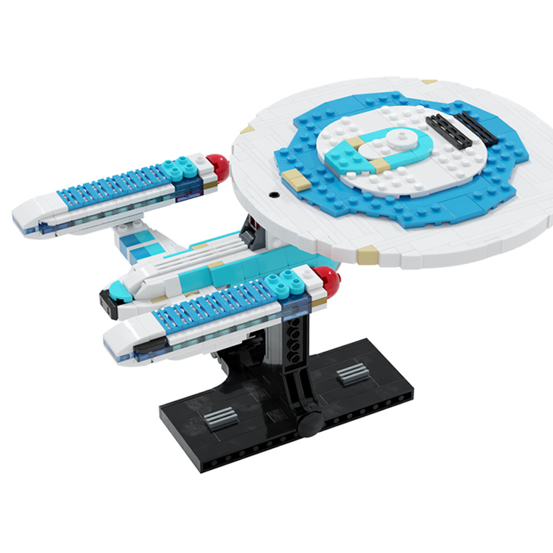 Modèle militaire de croiseur s - Heavy Equipment Lego avis et prix