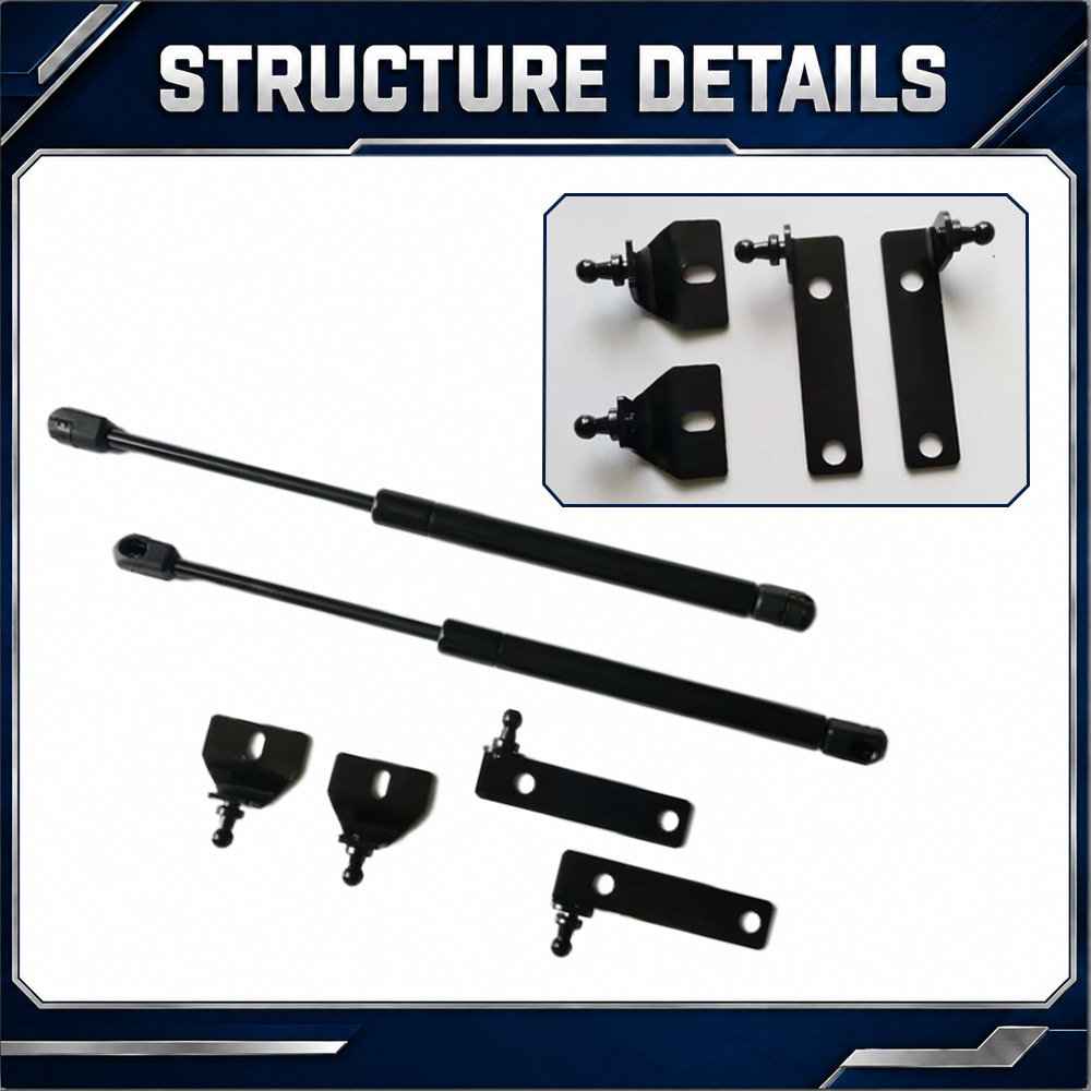 Pour Mitsubishi Triton L200 St - Hydraulic Floor Jack avis et prix