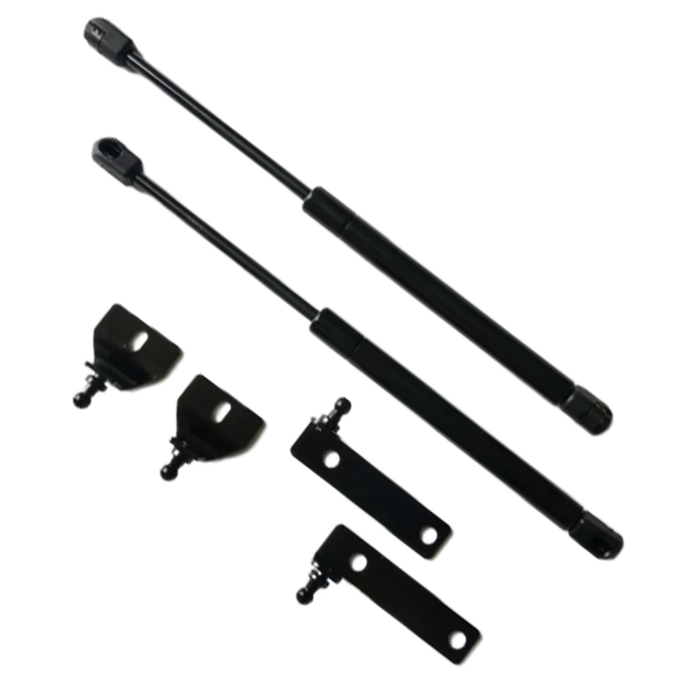 Pour Mitsubishi Triton L200 St - Hydraulic Floor Jack avis et prix