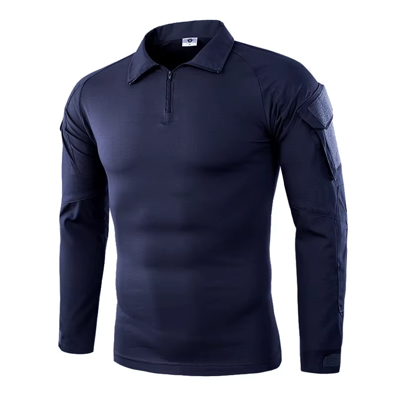 T-shirts de randonnée tactique - Heavy Equipment Operator Shirts avis et prix