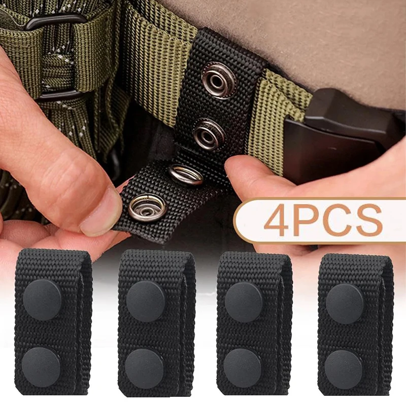 Boucle de ceinture tactique po - Heavy Equipment Manufacturers avis et prix