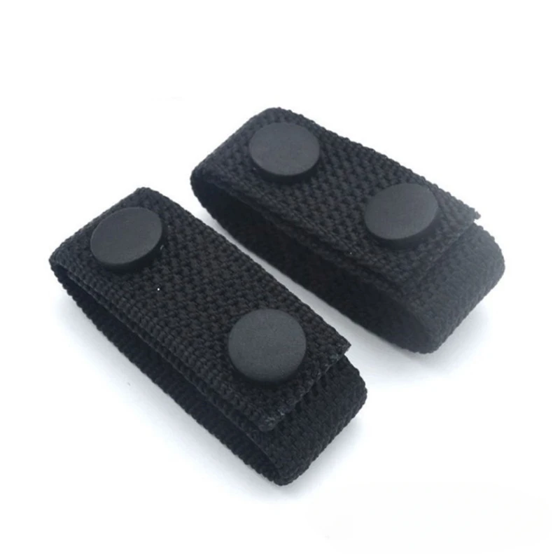 Boucle de ceinture tactique po - Heavy Equipment Manufacturers avis et prix