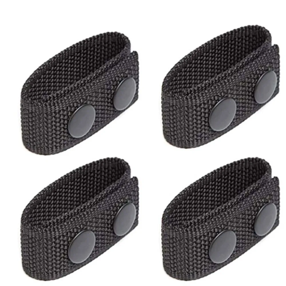 Boucle de ceinture tactique po - Heavy Equipment Manufacturers avis et prix