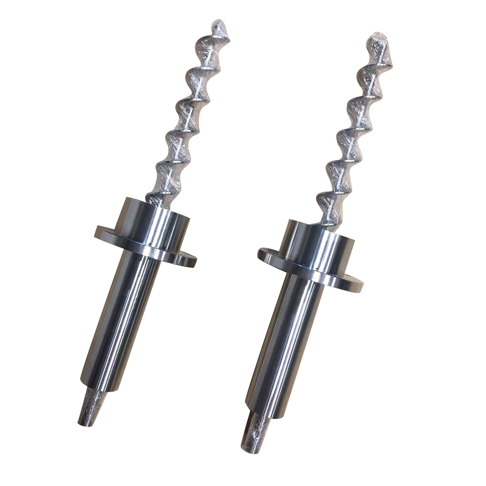 Accessoires de foret à tarière - Auger Drill Attachment avis et prix