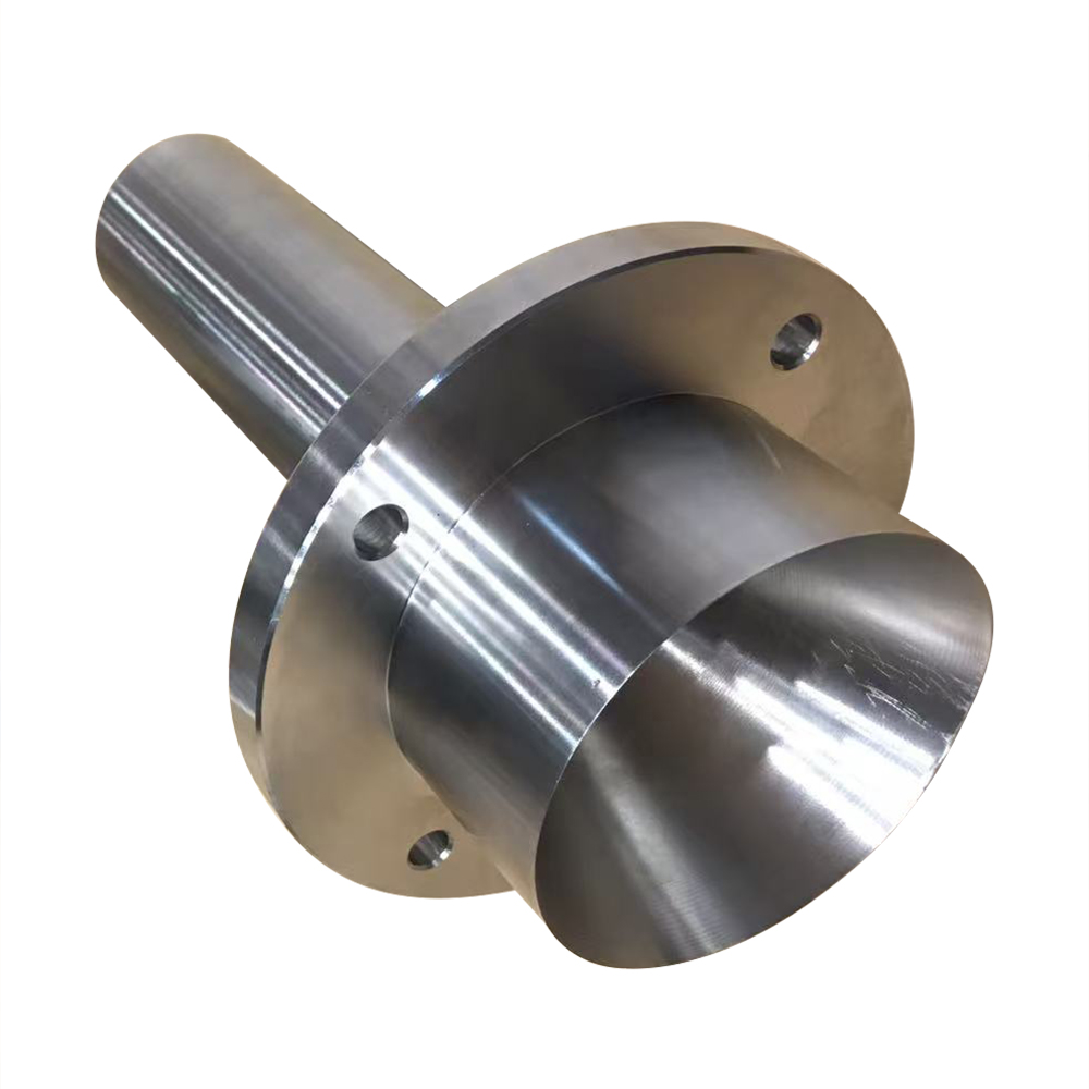 Accessoires de foret à tarière - Auger Drill Attachment avis et prix
