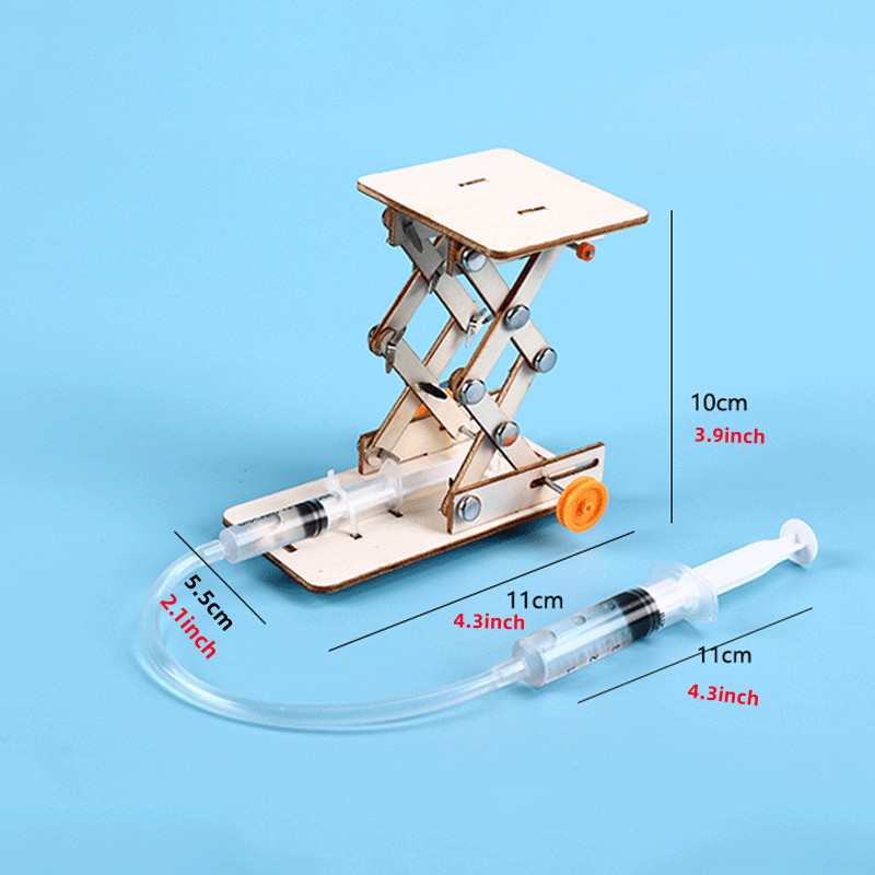 1 pièces bricolage expérience  - Hydraulic Floor Jack avis et prix