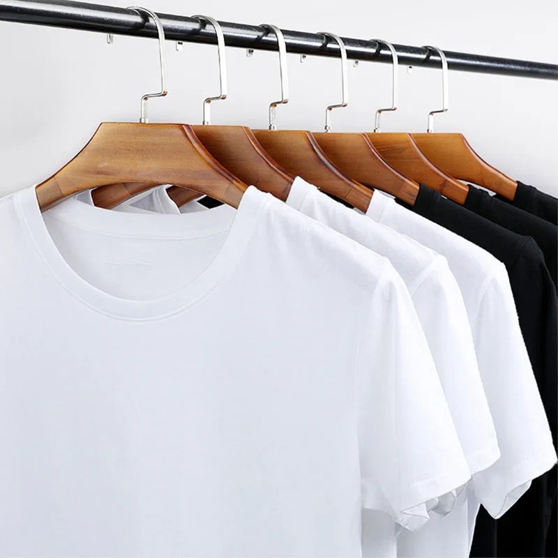 T-shirt rétro pour joueur de j - Heavy Equipment Operator Shirts avis et prix