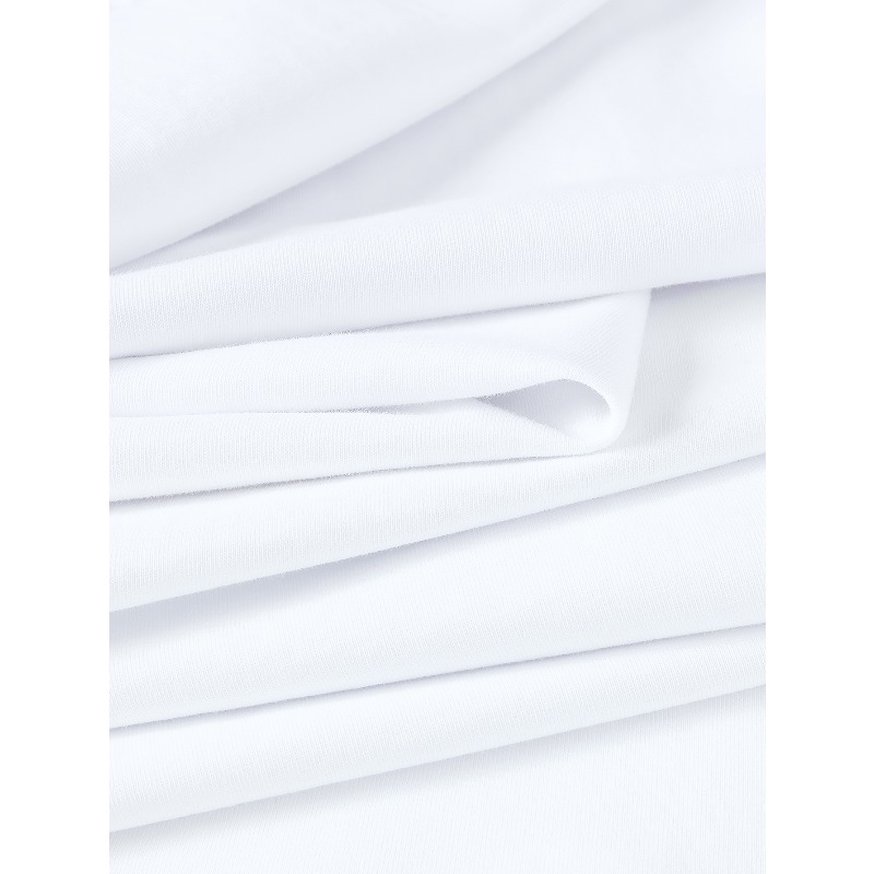 T-shirt rétro pour joueur de j - Heavy Equipment Operator Shirts avis et prix