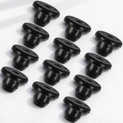 Lot de 12 bouchons d'huile en  - Hydraulic Floor Jack avis et prix