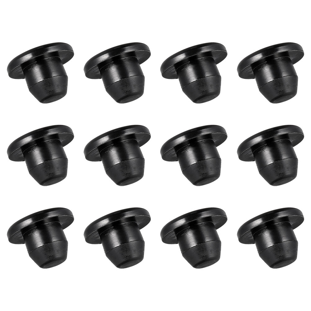 Lot de 12 bouchons d'huile en  - Hydraulic Floor Jack avis et prix