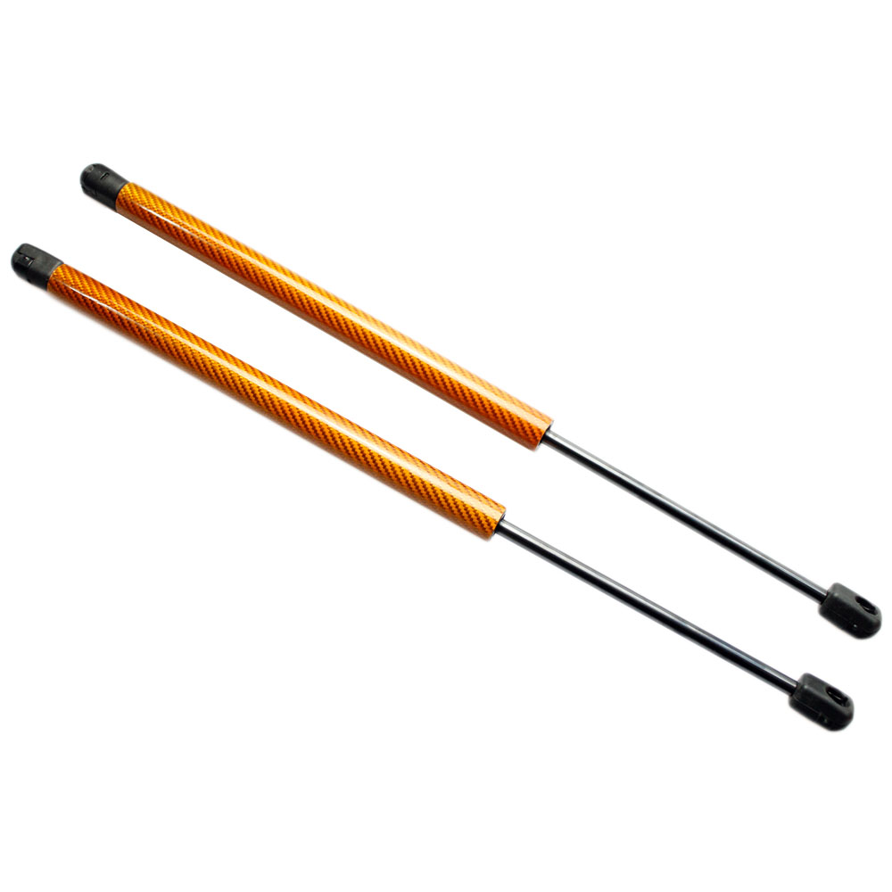 Entretoises avant à gaz pour c - Hydraulic Floor Jack avis et prix